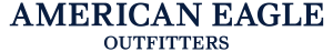 American_Eagle_Outfitters_logo_logotype